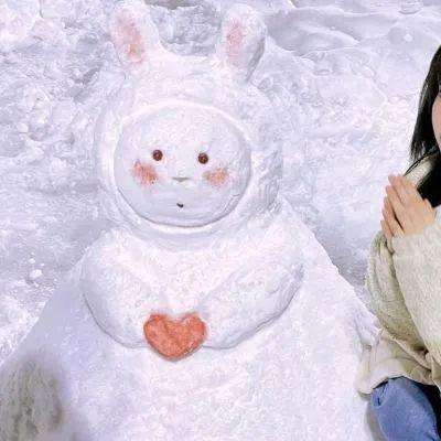 bob体育下载地址